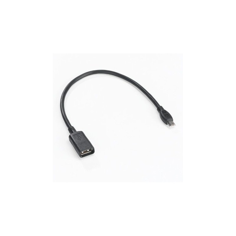 Kabel USB do kiosków Motorola/Zebra MK500, MK3000, MK4000