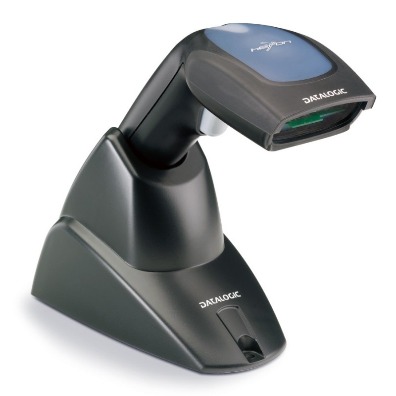 Czytnik przewodowy Datalogic Heron D130 (901801009)