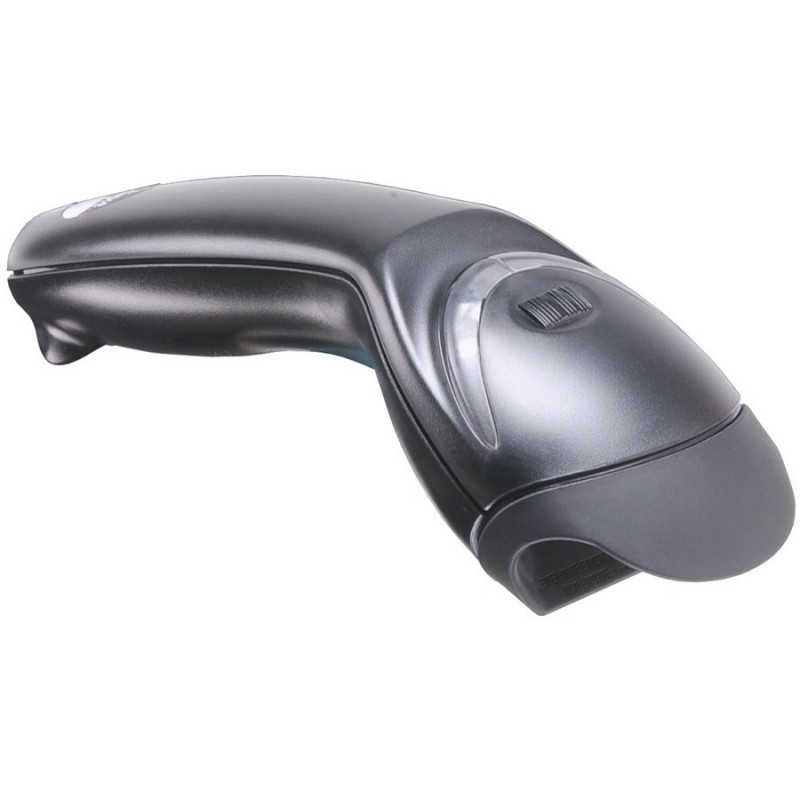 Czytnik przewodowy Honeywell Eclipse 5145 (MK5145-31C41-EU)