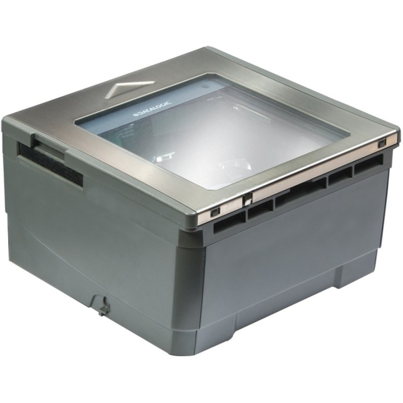 Czytnik ladowy Datalogic Magellan 2300HS (M231B-00101-01040R)