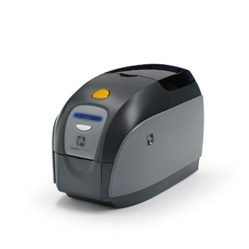 Drukarka kart Zebra ZXP1 (Z11-0M000000EM00)