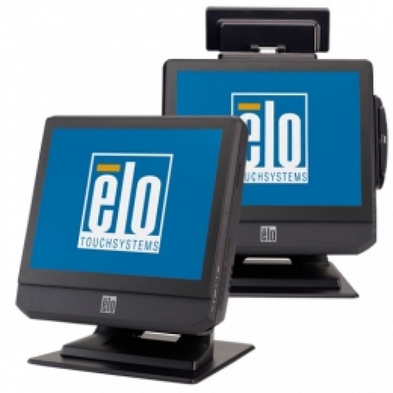 Elo 15B3 rev. B (E406366)