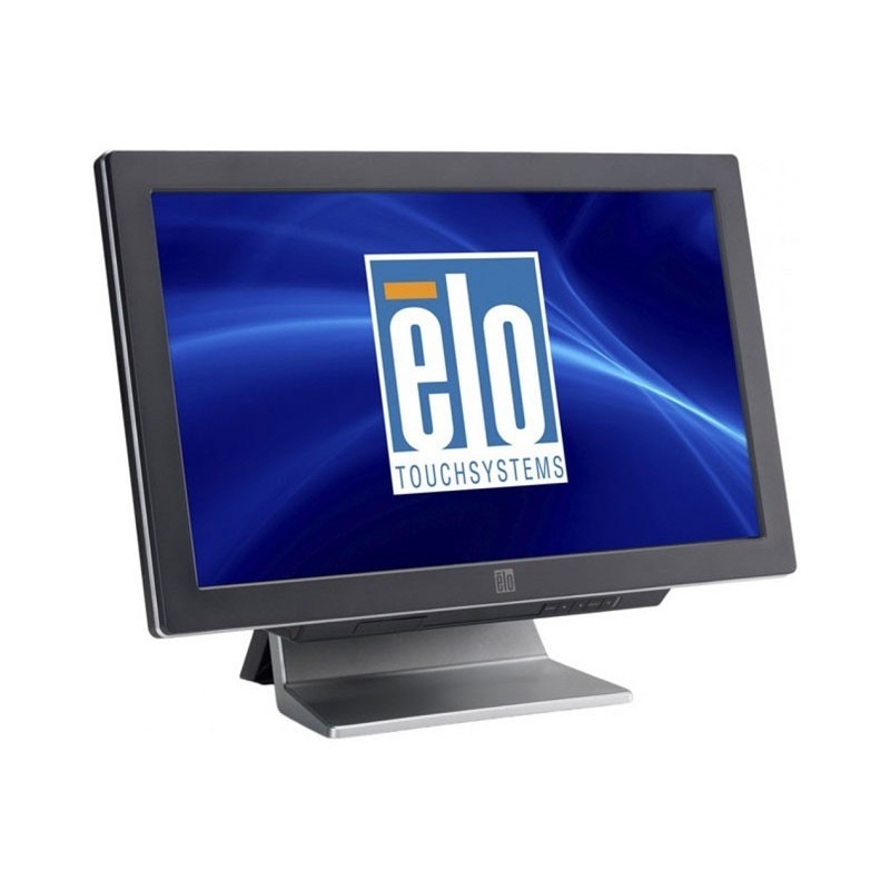 Elo 19C2 rev. B (E284600)