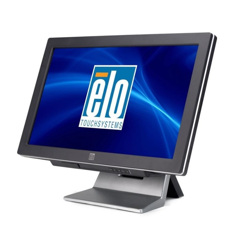 Elo 22C2 rev. B (E160599)