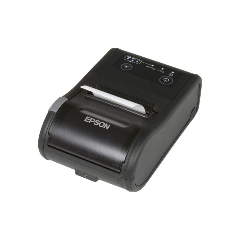 Przenośna drukarka Epson TM-P60II (C31CC79652)