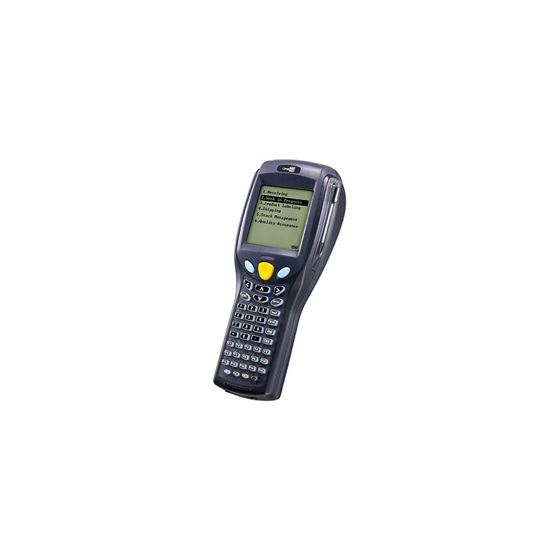 Terminal CipherLab 8770 (8770-C)