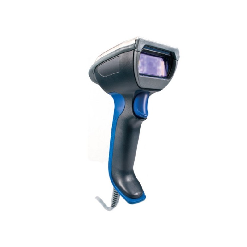 Czytnik przewodowy Intermec/Honeywell SR61TXR 2D (SR61TXR-USB001)