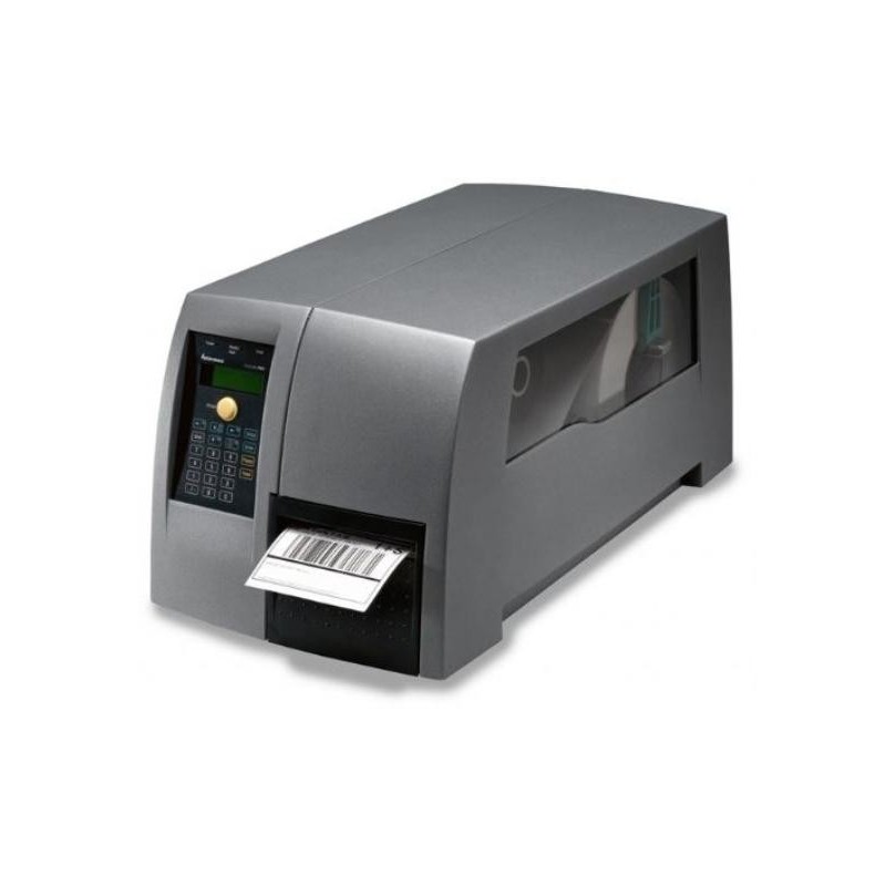 Półprzemysłowa drukarka Intermec PM4i (PM4D010000000020)
