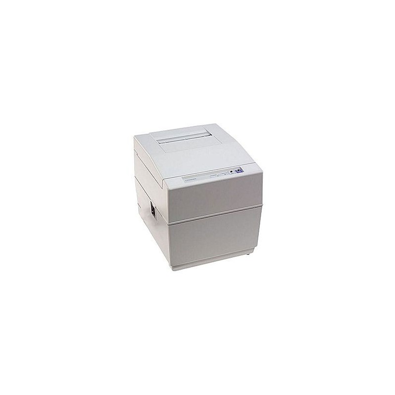 Drukarka igłowa Citizen iDP3551F (IDP3551F40RF230C)