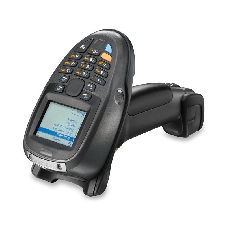 Czytnik bezprzewodowy Motorola/Zebra MT2090 (MT2090-SD4D62170WR)