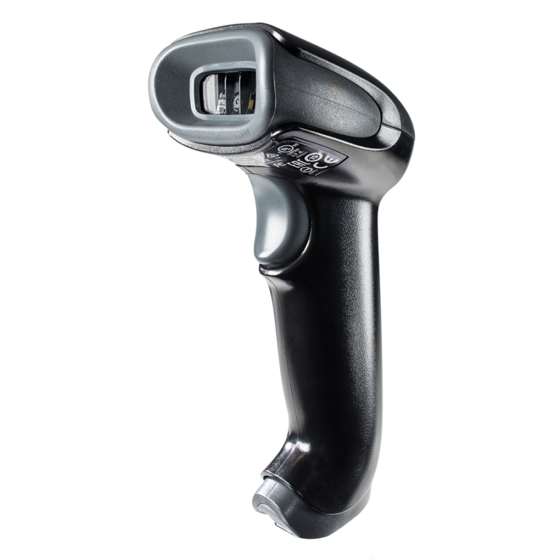 Czytnik bezprzewodowy Honeywell Voyager 1452g 2D (1452g2D-2USB-5)