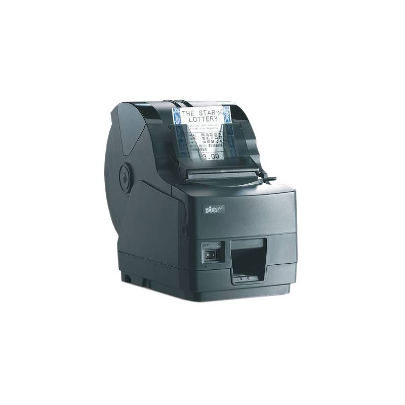 Drukarka termiczna Star TSP1043U-24 (39462410)
