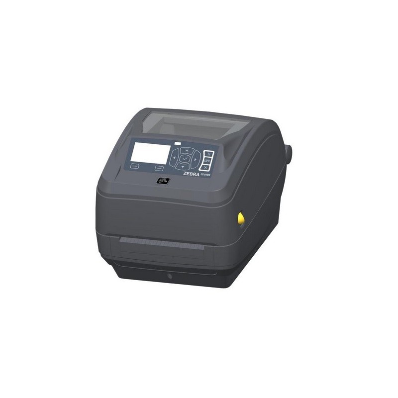 Biurkowa drukarka Zebra ZD500R (ZD50043-T2E3R2FZ)