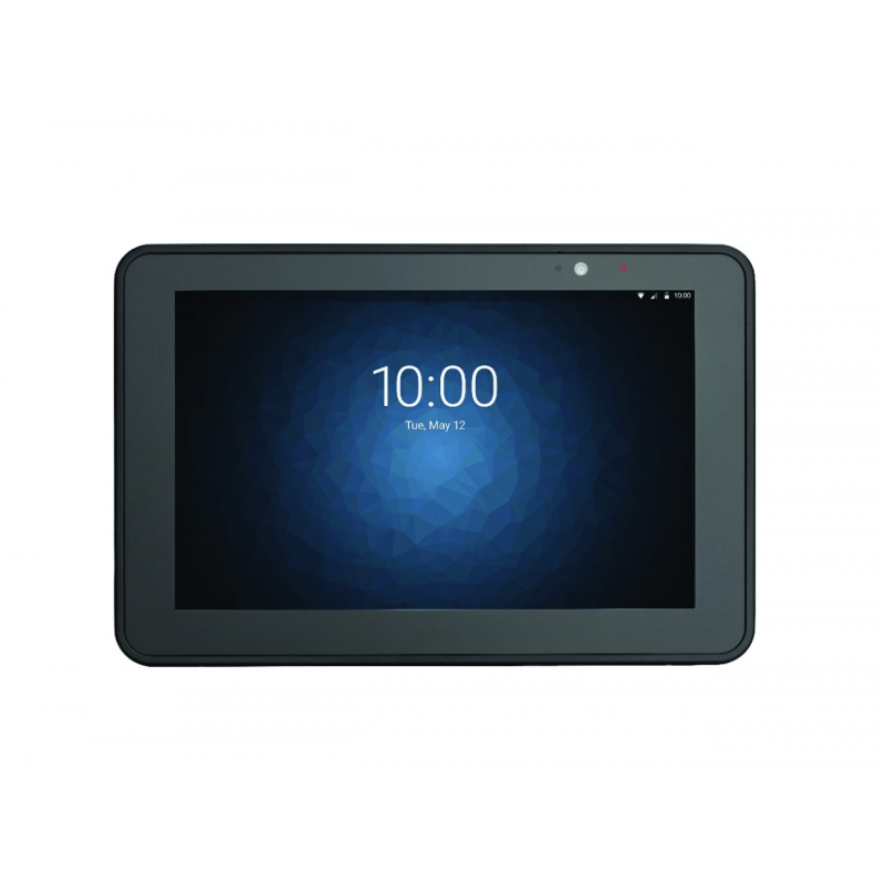 Tablet Zebra ET55 (ET55TE-G15E-00A6)