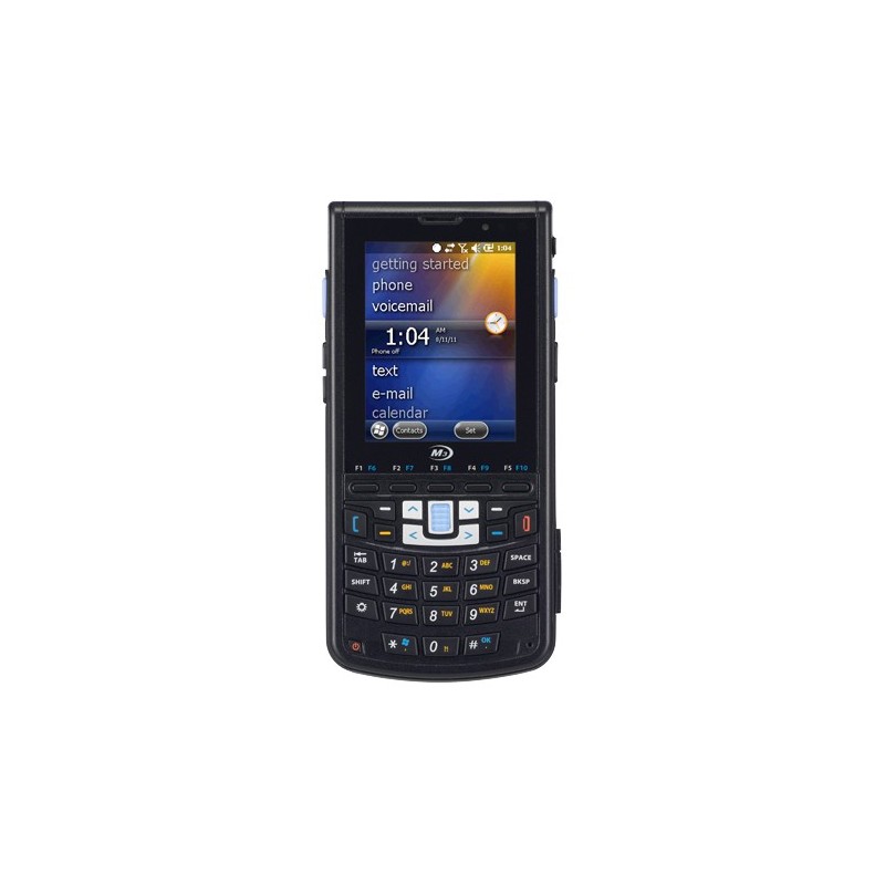 Terminal M3 Mobile M3 Smart (ST100A-C10QAE)