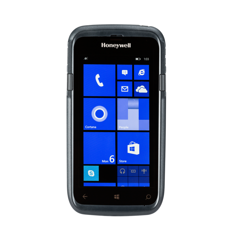 Terminal Honeywell Dolphin CT50 (CT50LUN-CS16SE0)