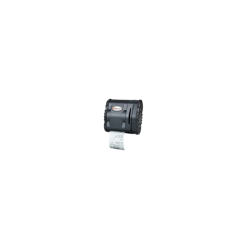 Przenośna drukarka Datamax/Honeywell OC2 (200325-201)