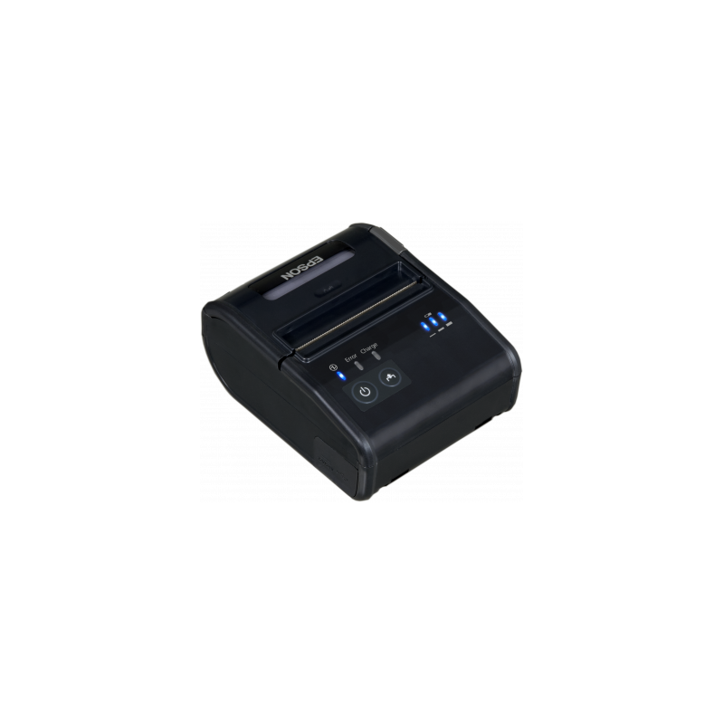 Drukarka przenośna Epson TM-P80 (C31CD70752)