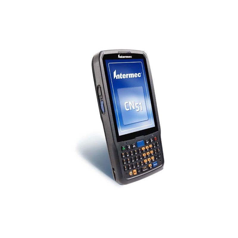 Terminal Intermec/Honeywell CN51 (CN51AN1KC00A2000)