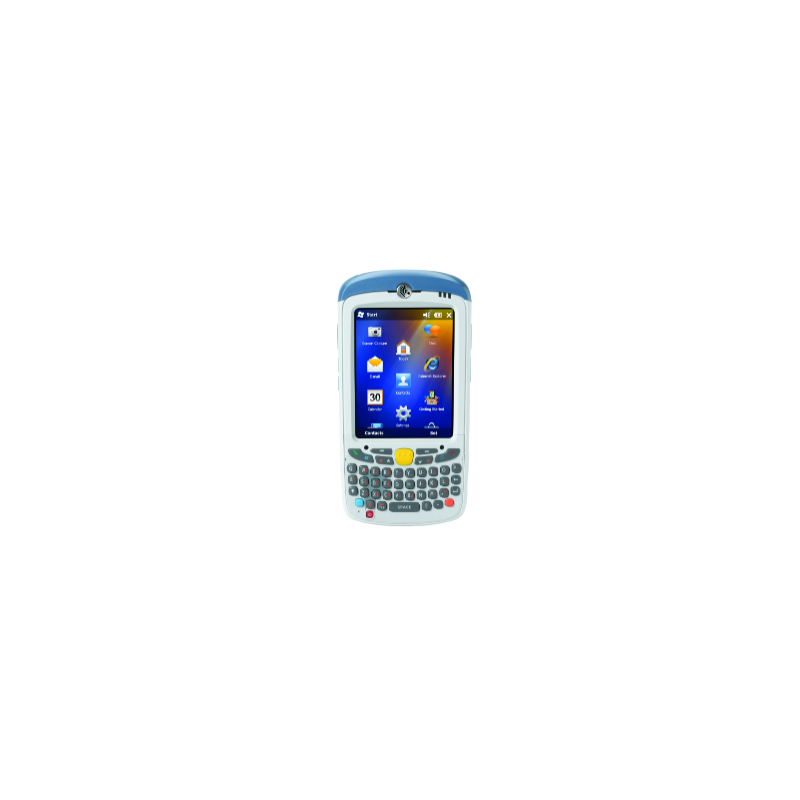 Terminal Zebra MC55X HC (MC55E0-HM0S3RQA9WR)