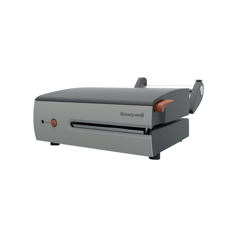 Przemysłowa drukarka Honeywell Compact4 Mark III (XF3-00-03000000)
