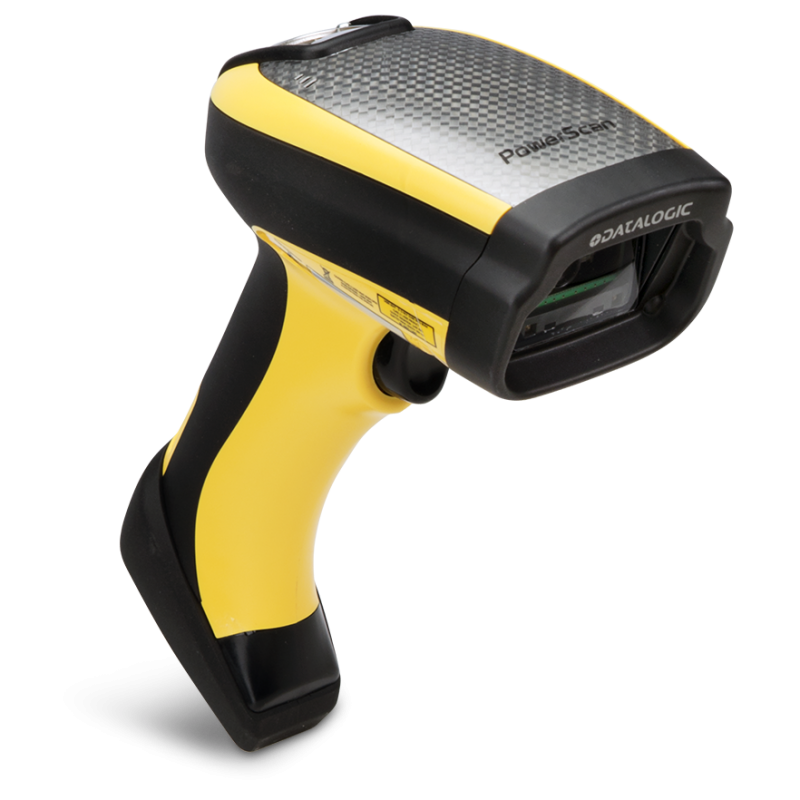 Czytnik przewodowy Datalogic PowerScan PD9531-DPM (PD9531-DPMK1)