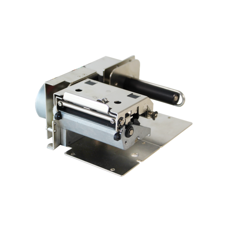 Drukarka kioskowa GoDEX PE200 (012-P23000-000)