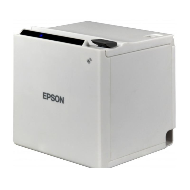 Drukarka termiczna Epson TM-m30II-H (C31CH92151)