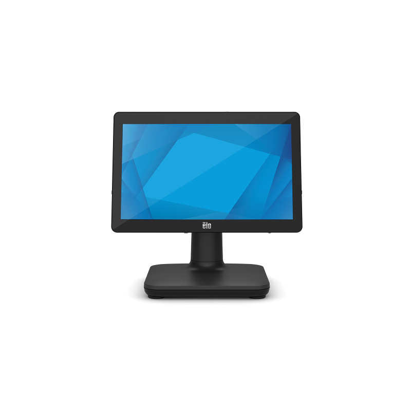 Elo EloPOS System 15,6" (E440234)