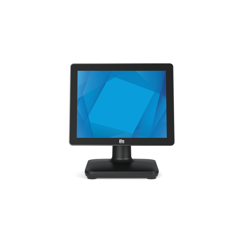 Elo EloPOS System 15" (E932274)