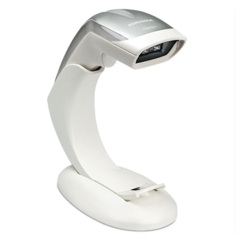 Czytnik przewodowy Datalogic HD3430 (HD3430-WHK1B)
