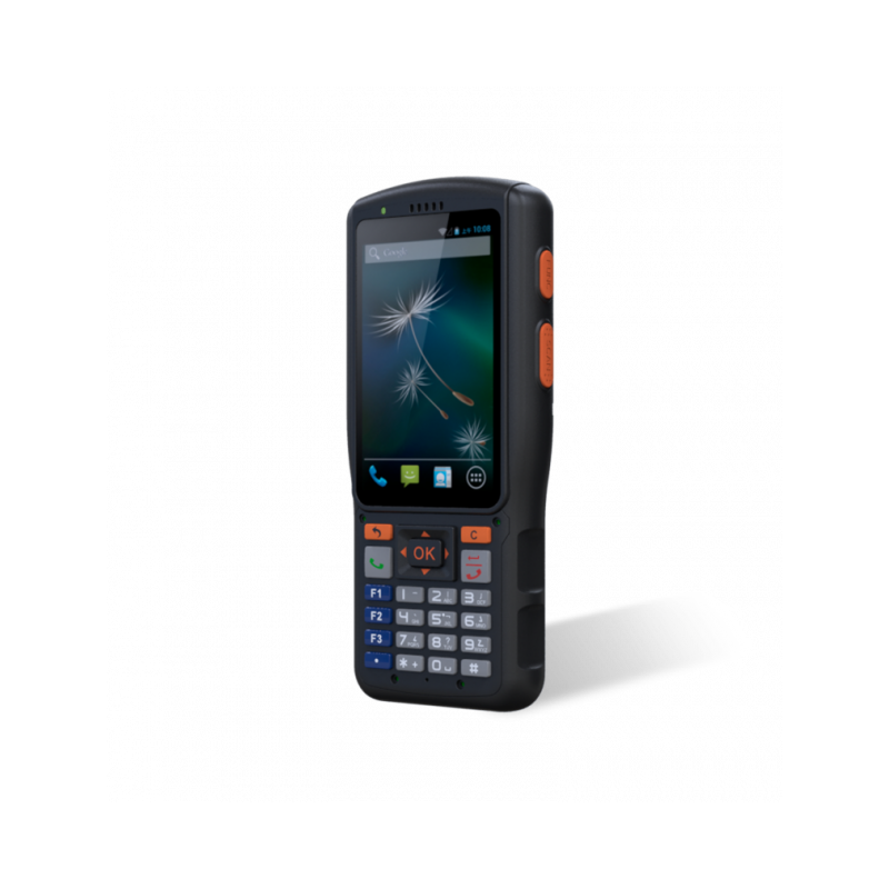 Terminal Newland Symphone N2S (Symphone N2S/2D)