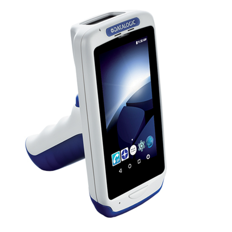 Terminal Datalogic Joya Touch A6 (911350036)
