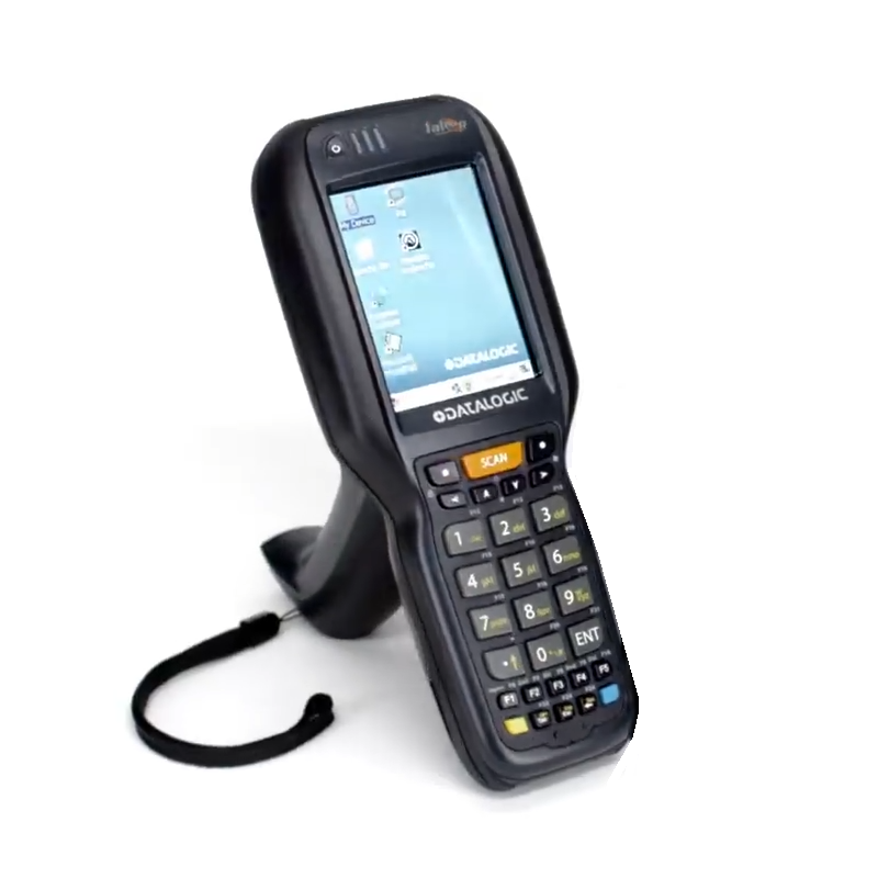 Terminal Datalogic Falcon X4 (945550005)