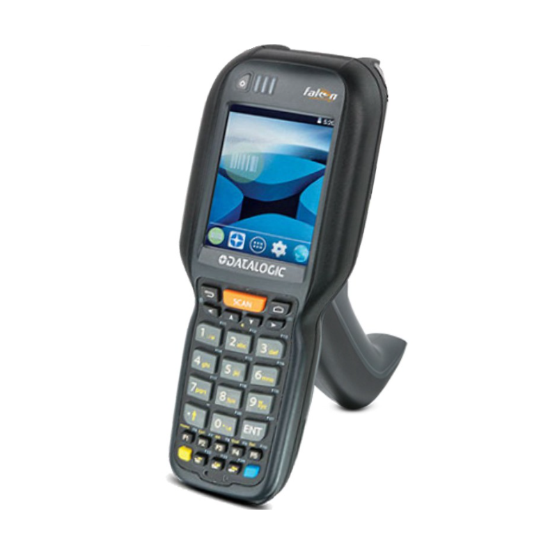 Terminal Datalogic Falcon X4 (945550015)