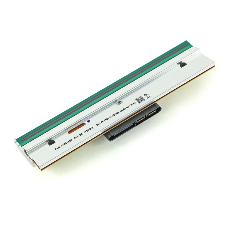 Głowica 600dpi do drukarki Zebra ZT610