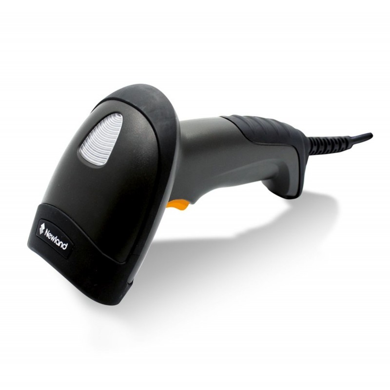 Czytnik przewodowy Newland HR3280 Marlin II (NLS-HR3280-S5)