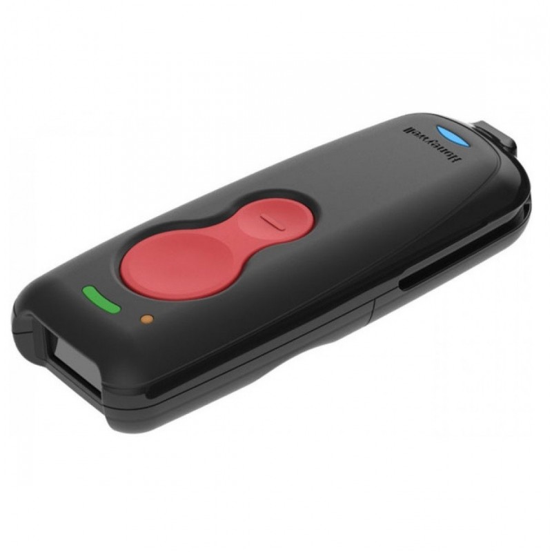 Czytnik bezprzewodowy Honeywell Voyager 1602g 1D