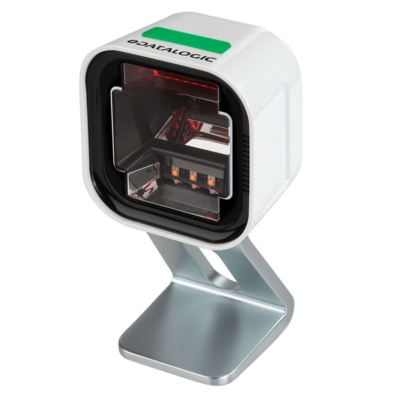 Czytnik prezentacyjny Datalogic Magellan 1500i (MG1502-10220-2100)