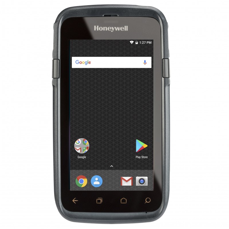Terminal Honeywell Dolphin CT60 (CT60-L0N-ASC210E)