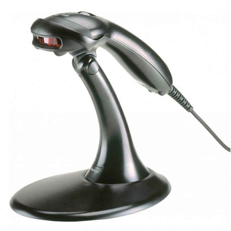 Czytnik przewodowy Honeywell Voyager 9540 (MK9540-37A38)