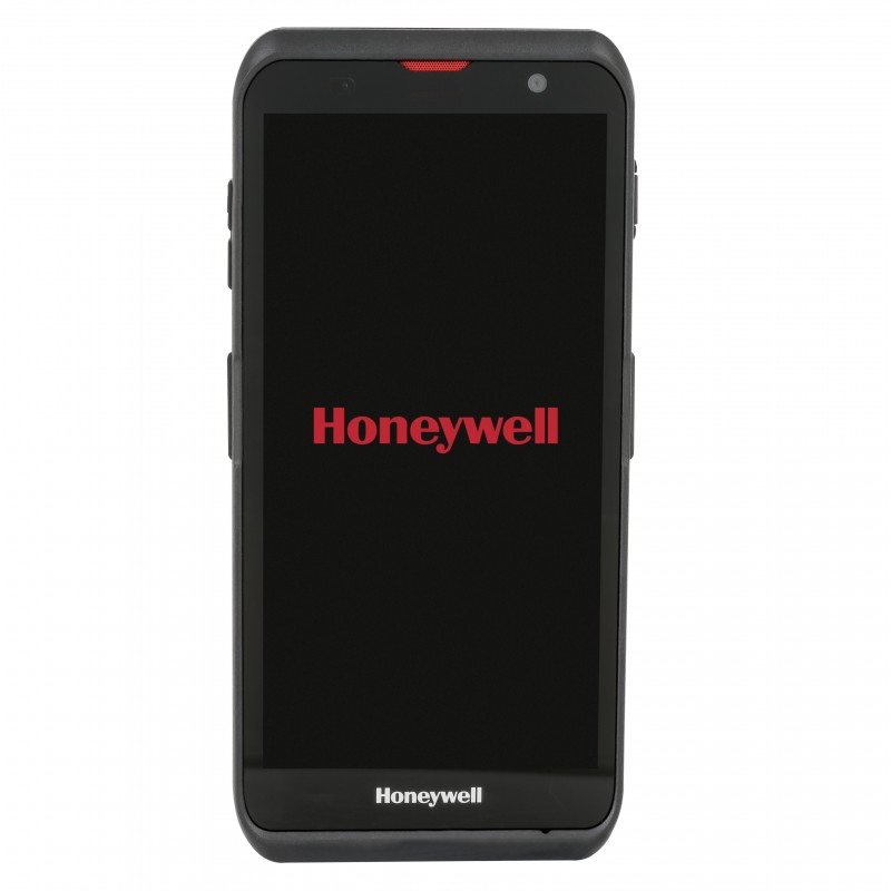 Terminal Honeywell ScanPal EDA52 (EDA52-00AE81N21RK)