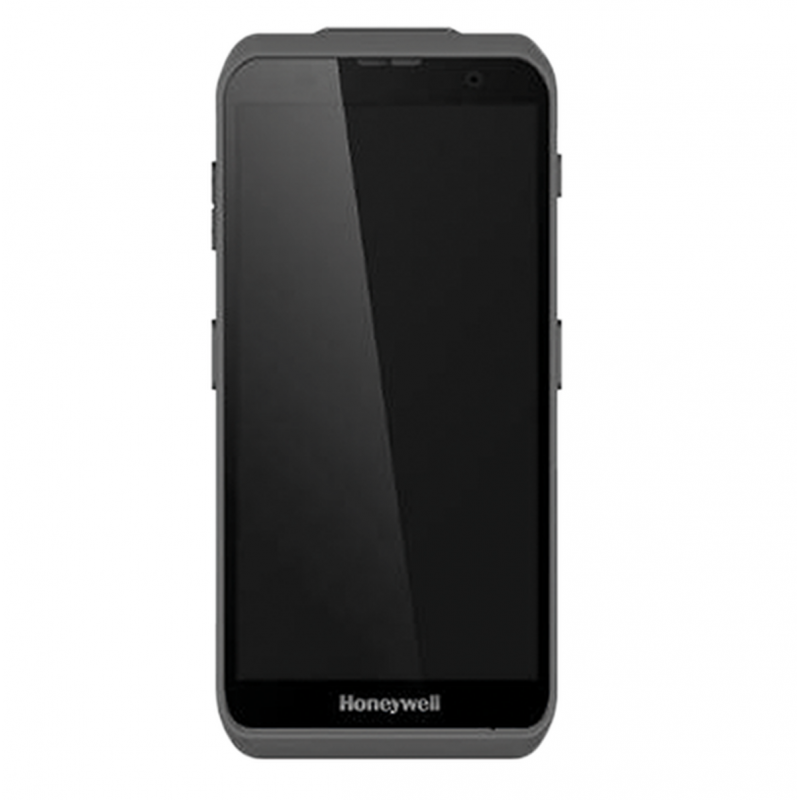 Terminal Honeywell ScanPal EDA5S (EDA5S-11AE34N21Rk)