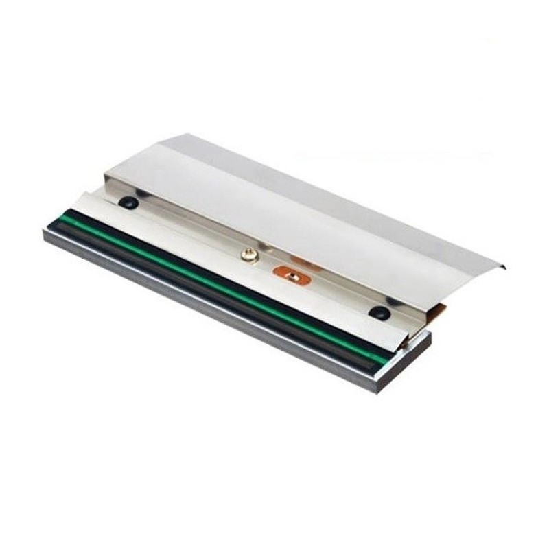 Głowica 300 dpi do drukarki TSC TTP-2410MT