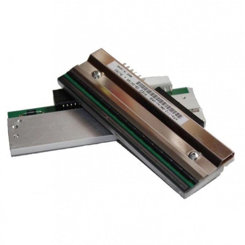 Głowica 203dpi do drukarki Toshiba BA410, Toshiba BA420