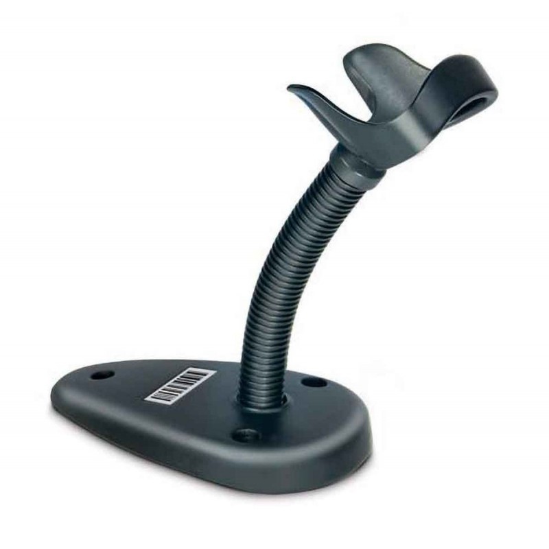 Podstawka do czytnika Datalogic QuickScan L QD2330, QuickScan I QD2130