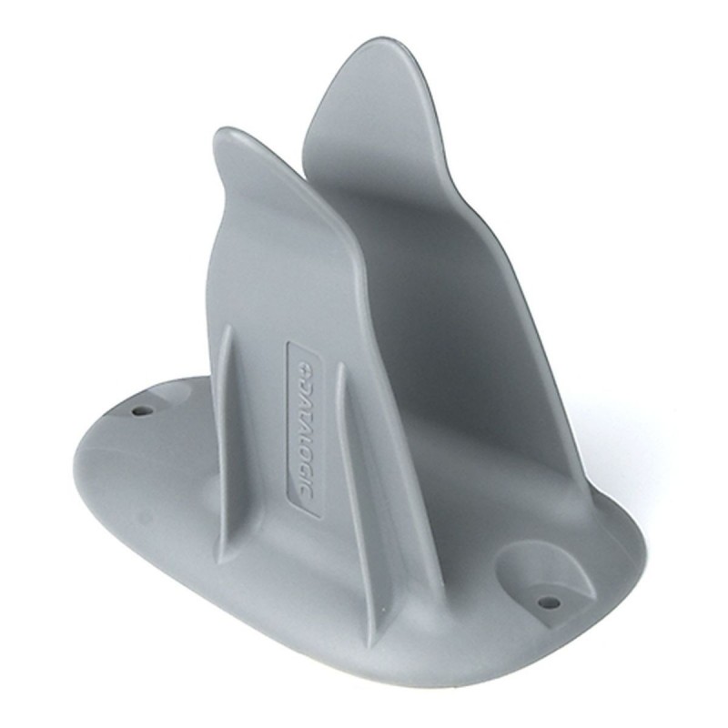 Podstawka do czytnika Datalogic QuickScan L QD2330, GD4110, GD4130, QD2130, GD4410, GD4430, GD4500