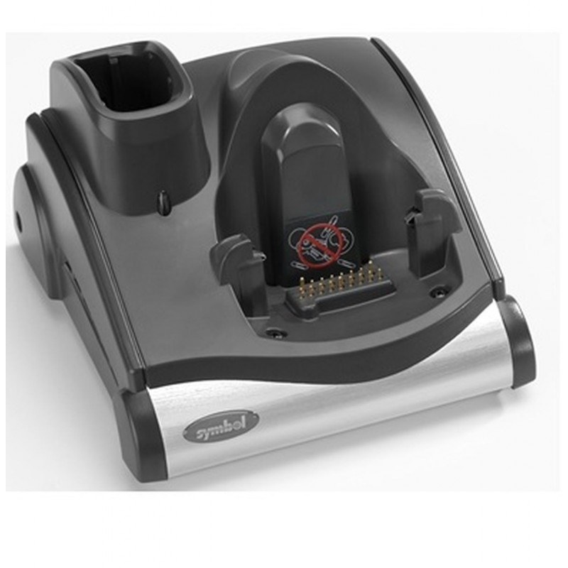 Stacja dokująca do terminala Motorola/Zebra MC9190-G, MC9200 Standard, MC9200 Premium