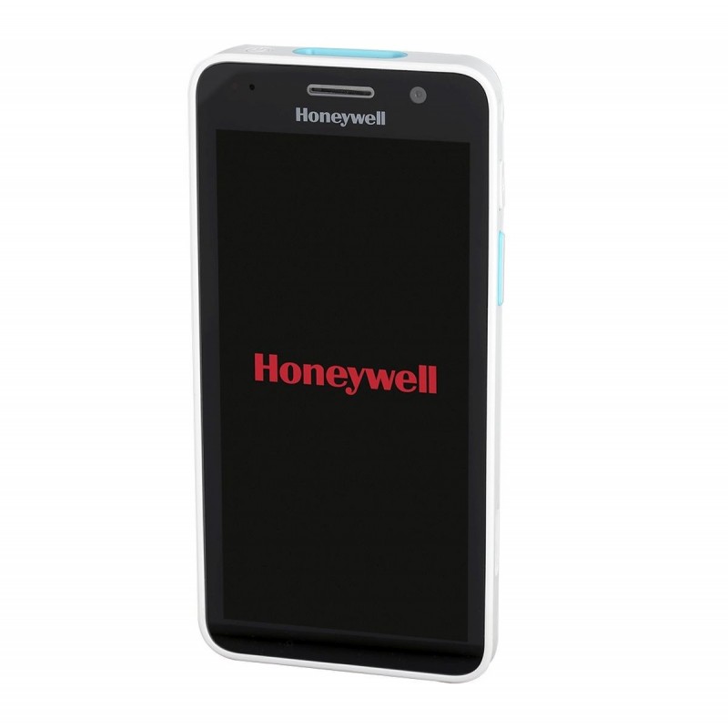 Terminal Honeywell CT30 XP HC (CT30P-X0N-30D10HG)