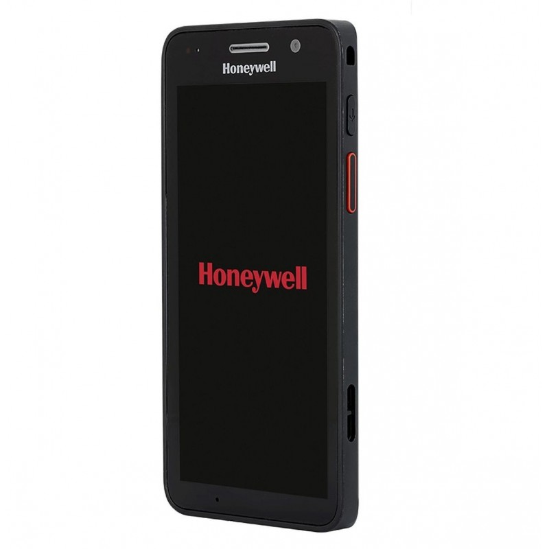 Terminal Honeywell CT30 XP (CT30P-L0N-27D10NG)